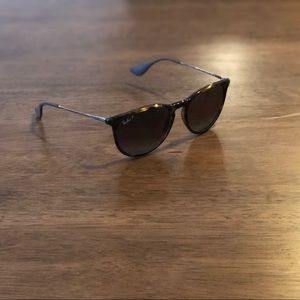 Ray Ban Erika Classic
